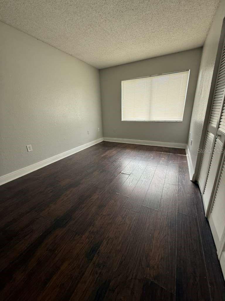 Image 12 of 15 For 4767 Texas Avenue 4767d