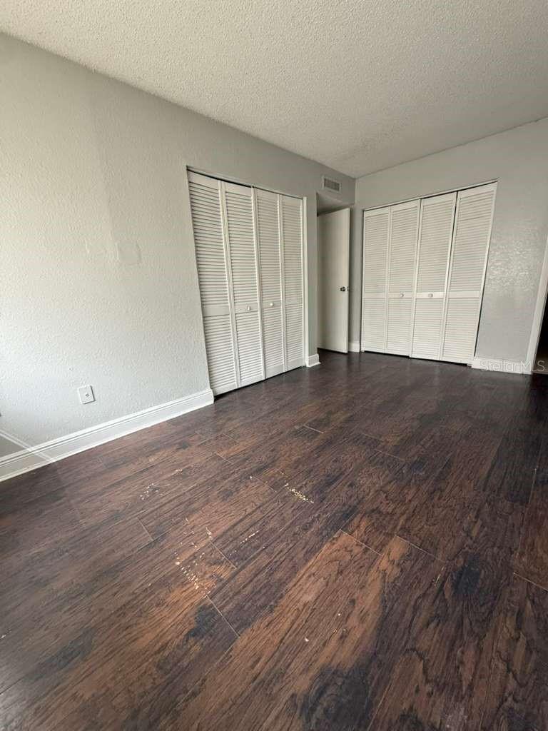 Image 13 of 15 For 4767 Texas Avenue 4767d