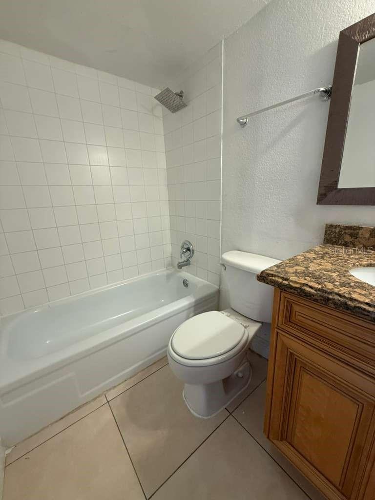 Image 14 of 15 For 4767 Texas Avenue 4767d