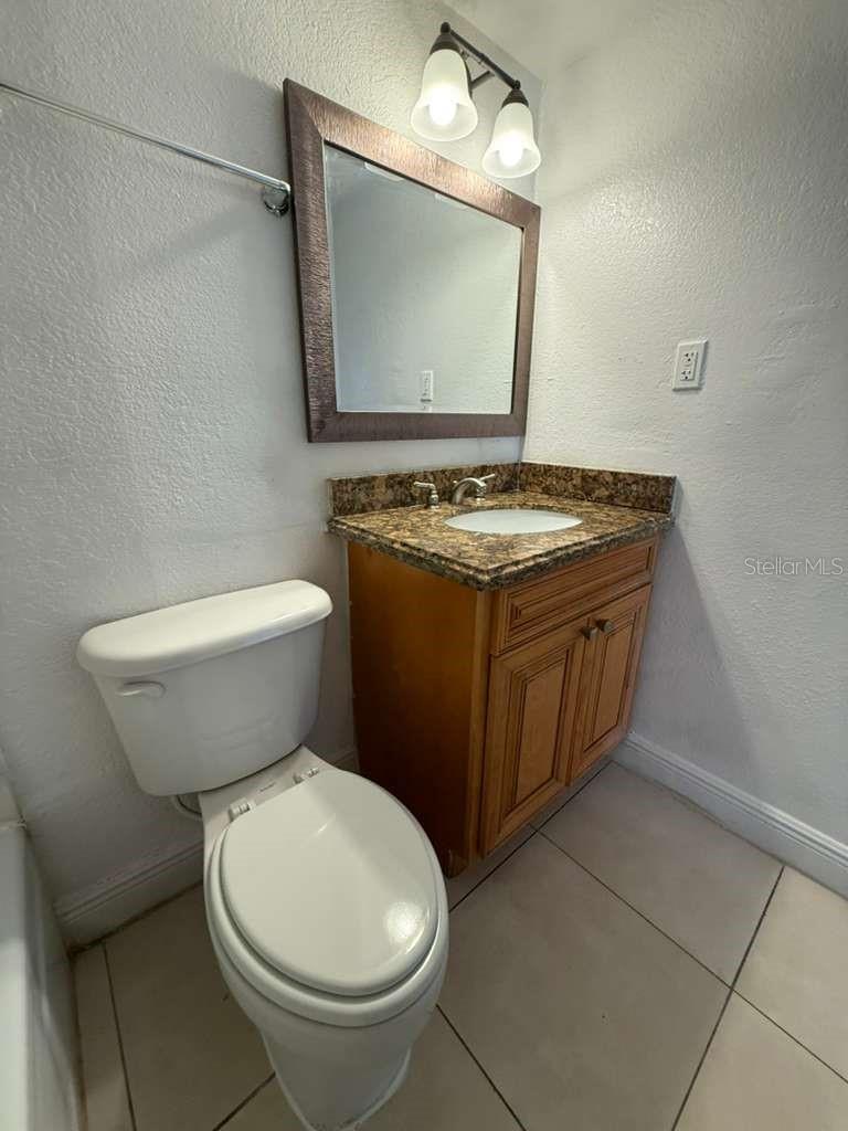 Image 15 of 15 For 4767 Texas Avenue 4767d