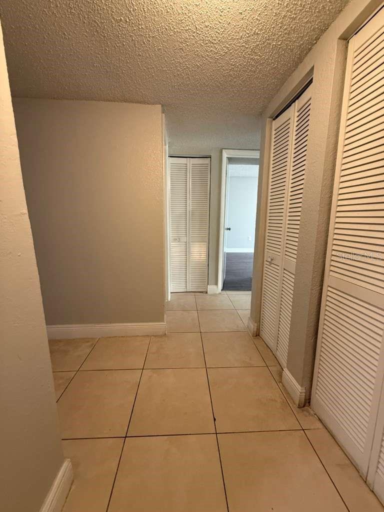 Image 2 of 15 For 4767 Texas Avenue 4767d