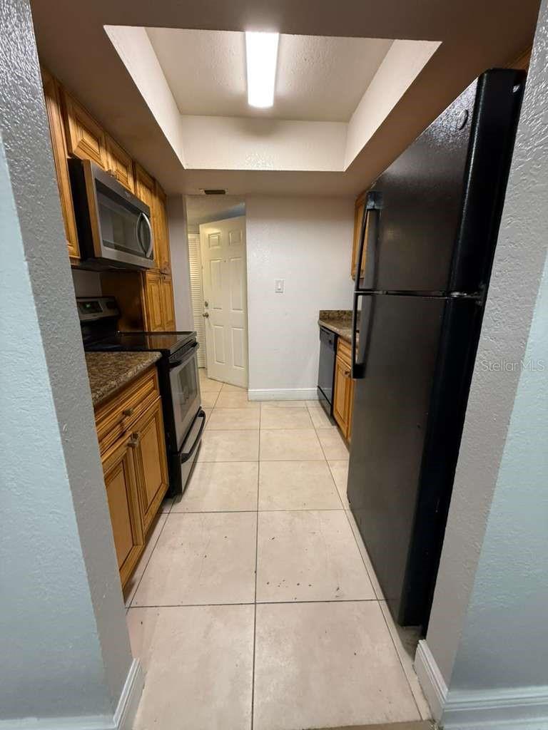 Image 4 of 15 For 4767 Texas Avenue 4767d