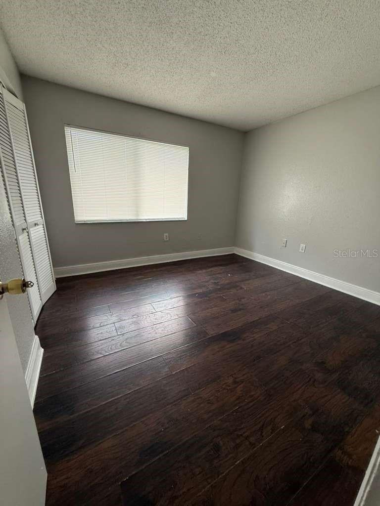 Image 5 of 15 For 4767 Texas Avenue 4767d