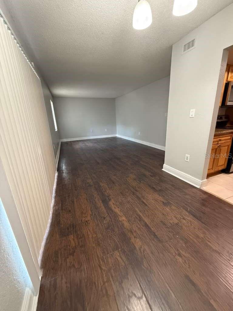 Image 6 of 15 For 4767 Texas Avenue 4767d