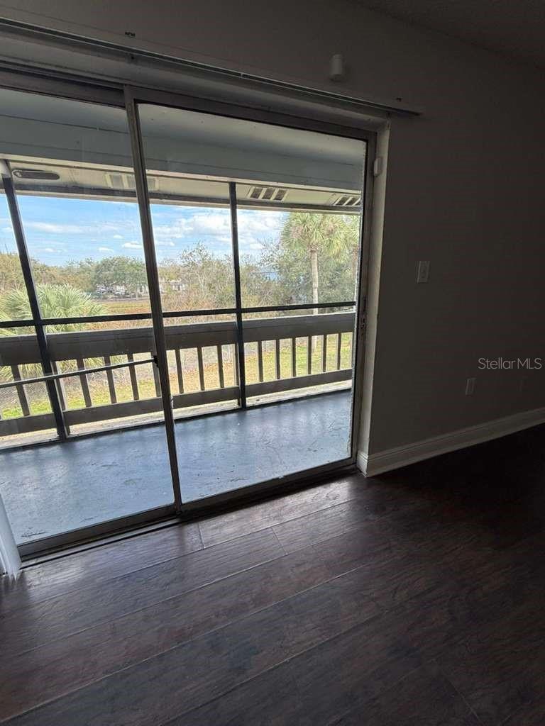 Image 7 of 15 For 4767 Texas Avenue 4767d