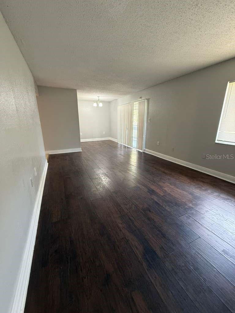 Image 8 of 15 For 4767 Texas Avenue 4767d