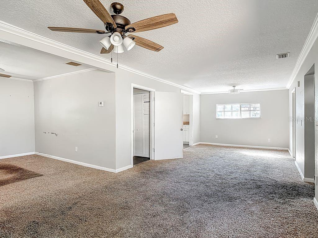 Image 10 of 30 For 106 Rosehill Avenue