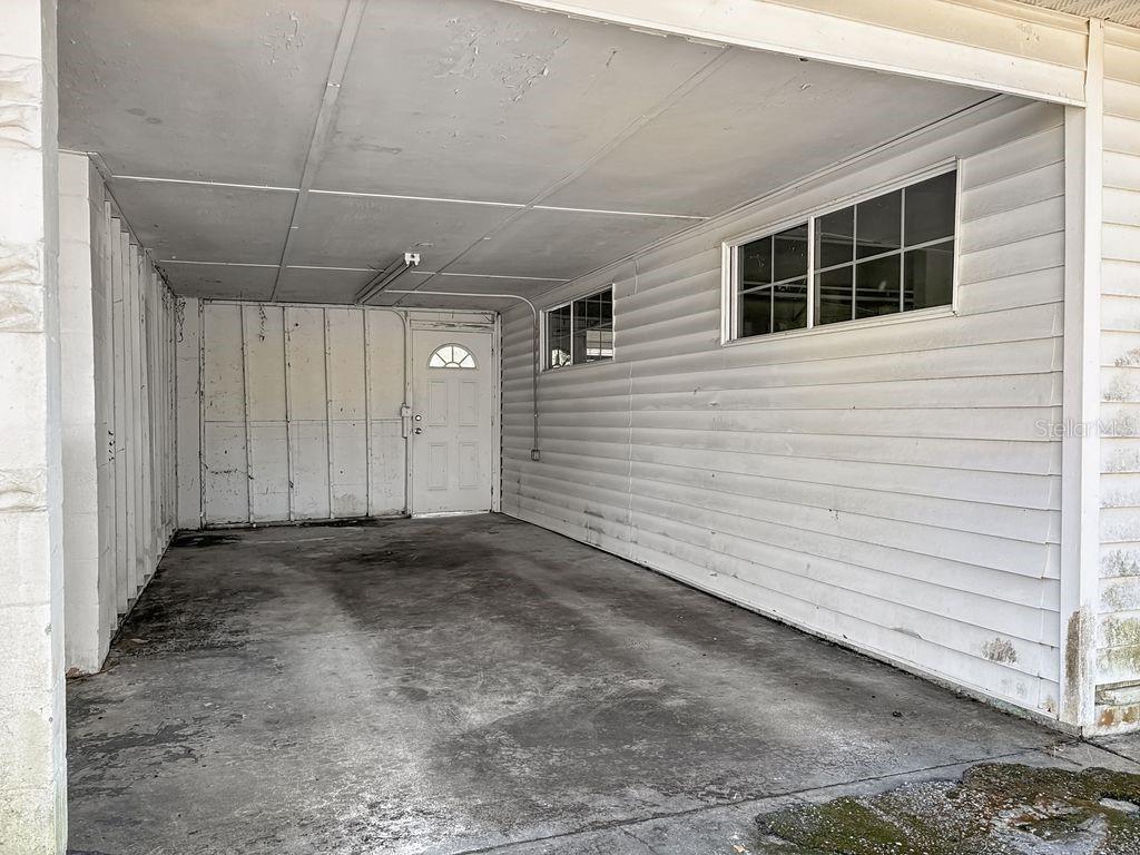 Image 12 of 30 For 106 Rosehill Avenue