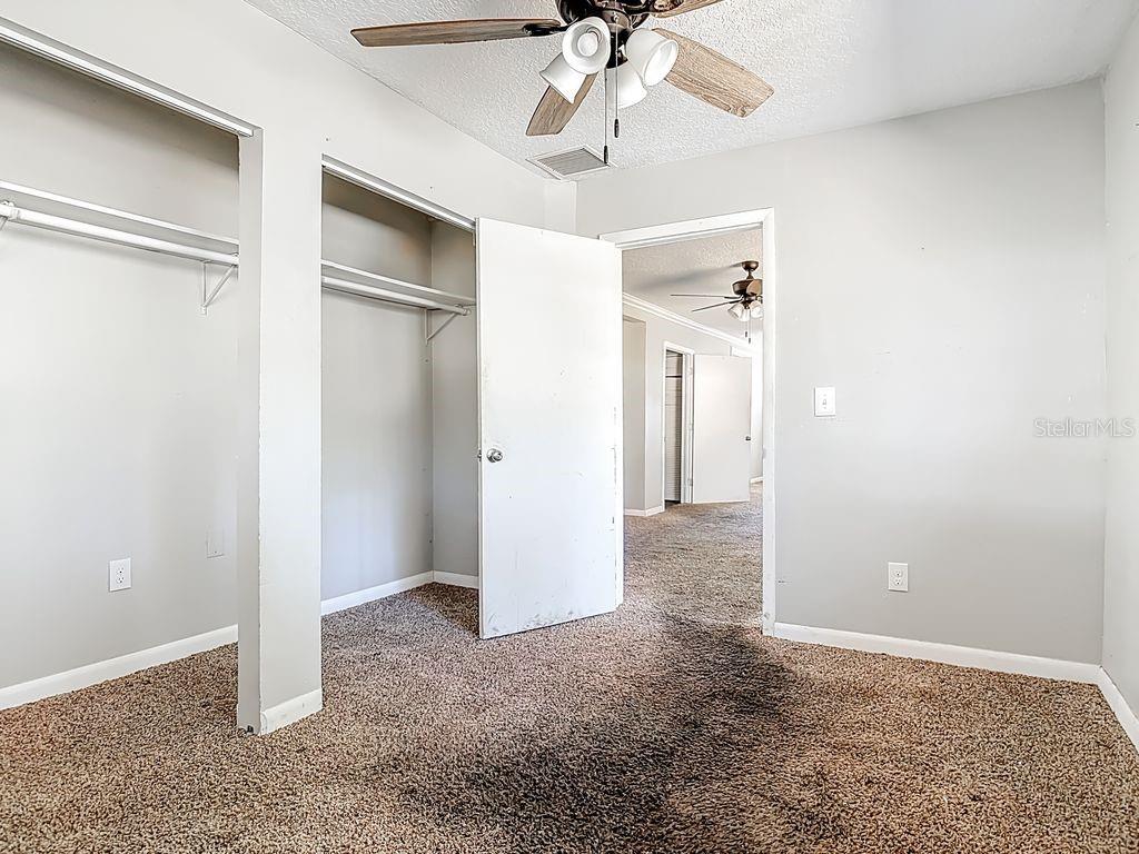 Image 14 of 30 For 106 Rosehill Avenue