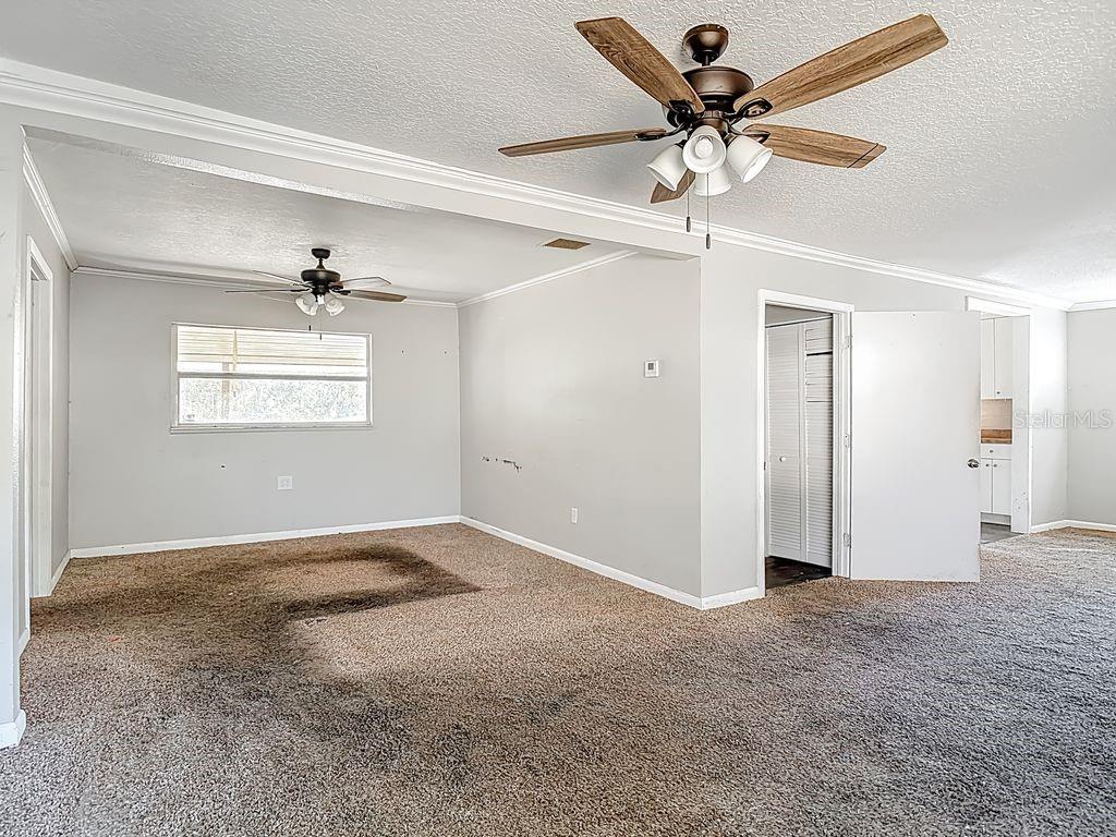 Image 15 of 30 For 106 Rosehill Avenue