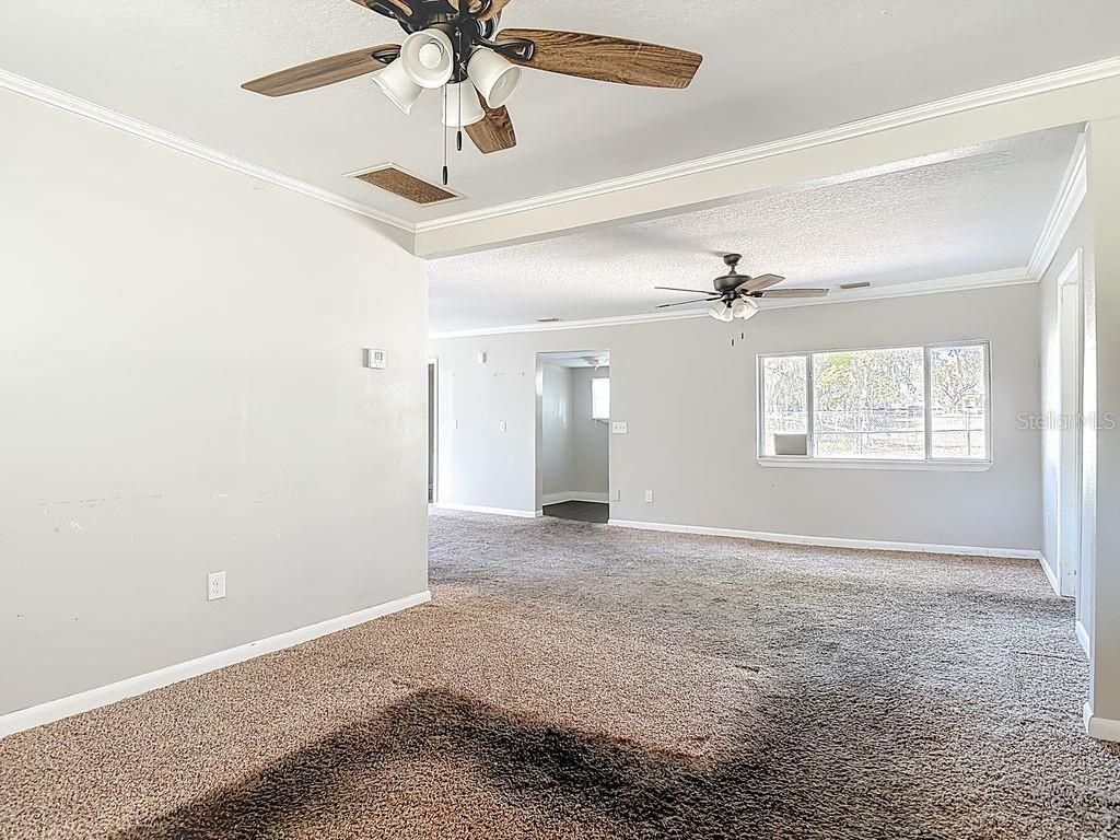 Image 20 of 30 For 106 Rosehill Avenue