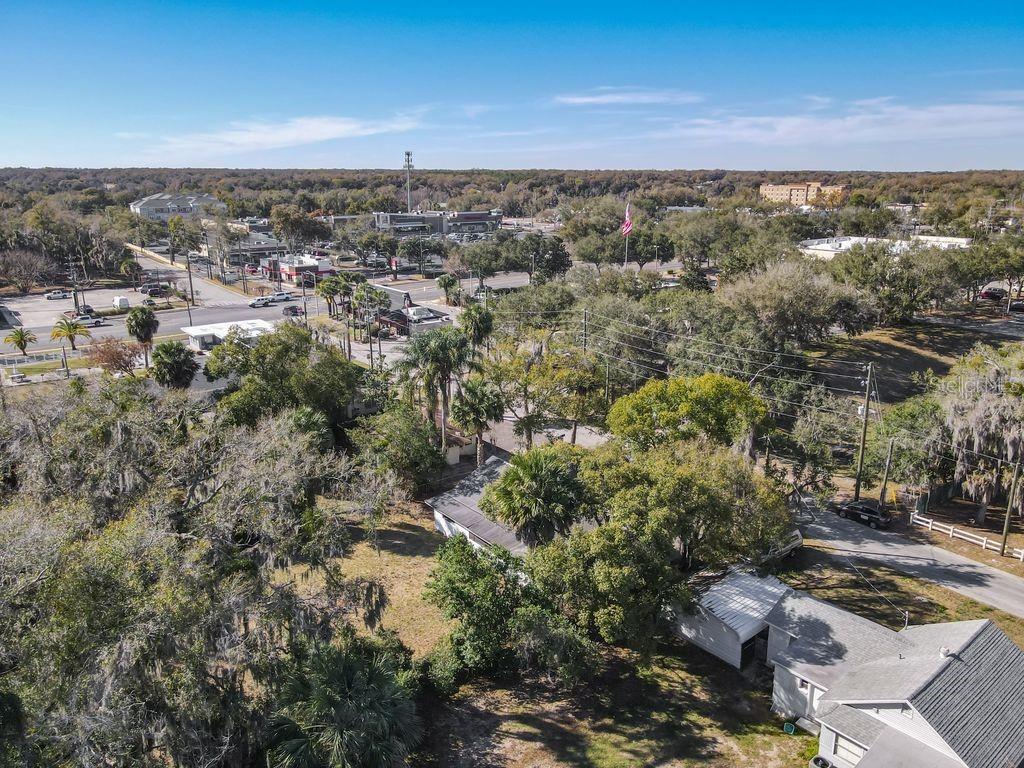 Image 26 of 30 For 106 Rosehill Avenue