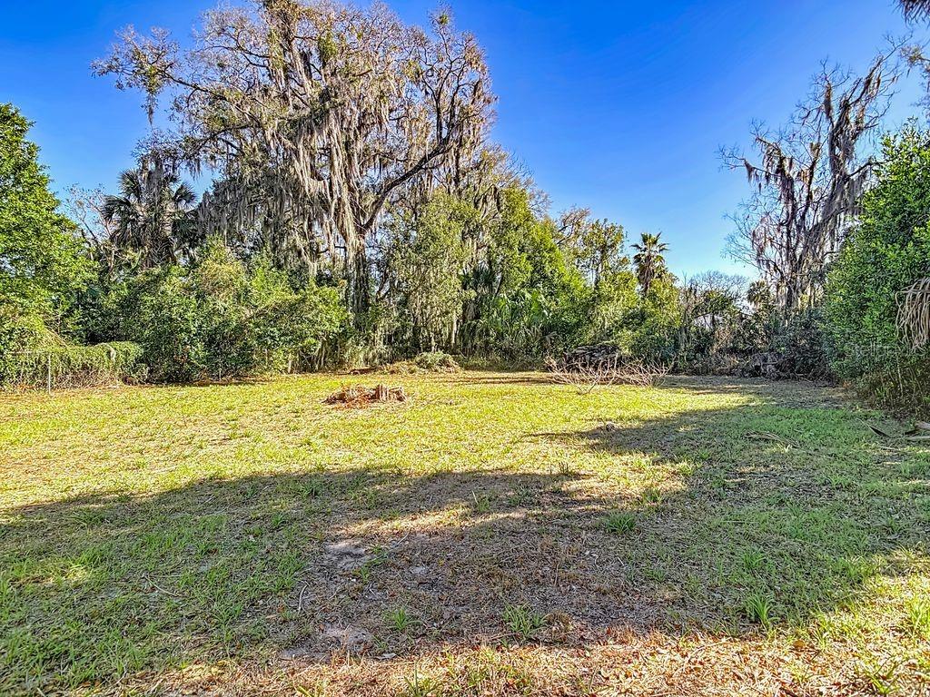 Image 30 of 30 For 106 Rosehill Avenue