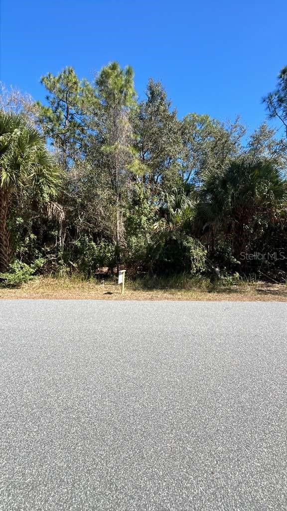 Details for 3149 Weyburn Avenue Se, PALM BAY, FL 32909