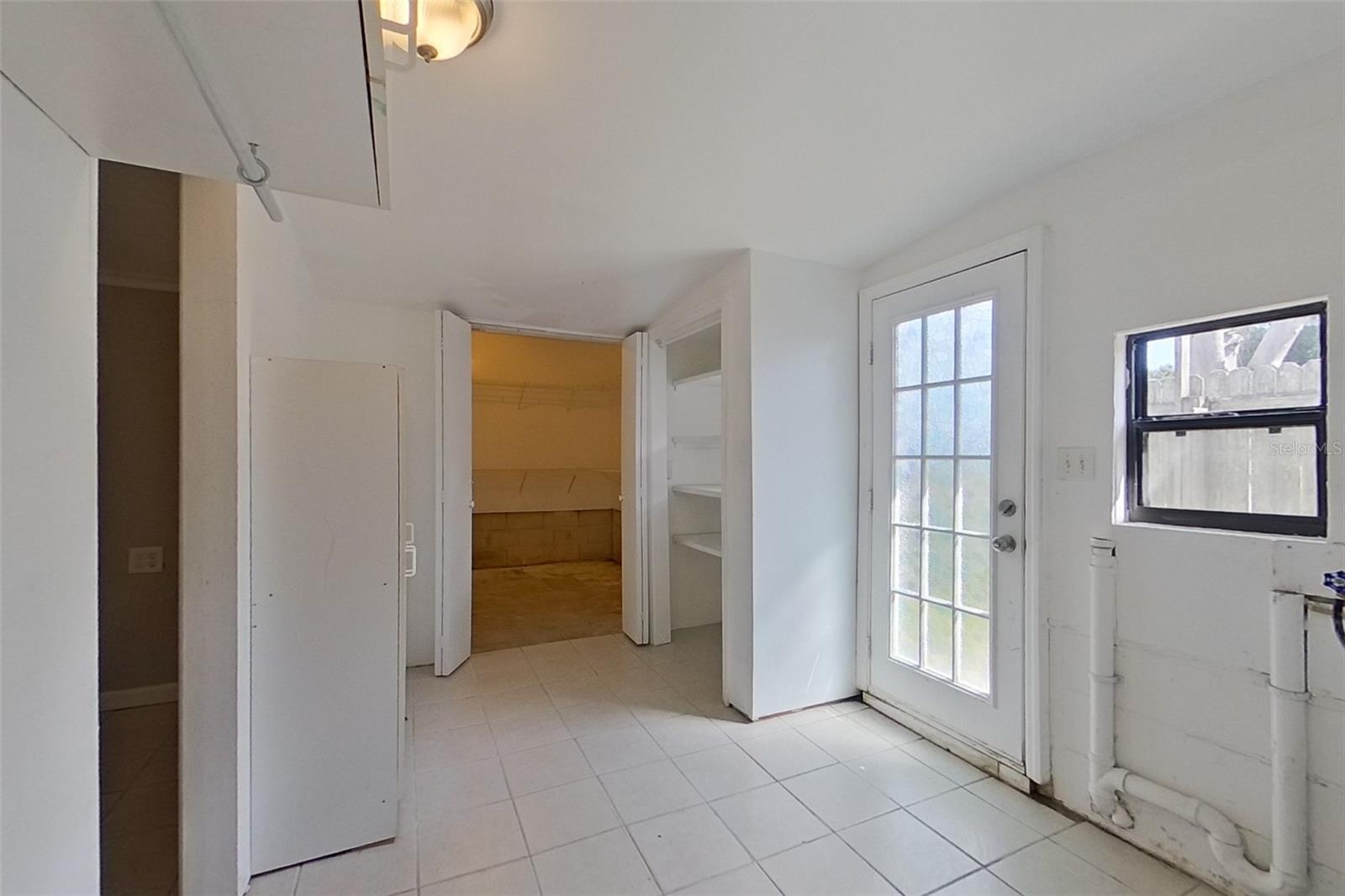 Image 10 of 16 For 5140 17th Avenue N