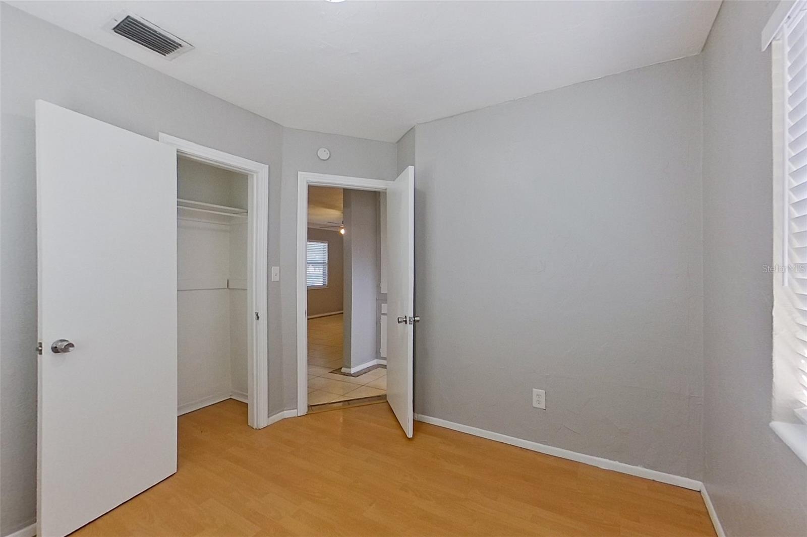 Image 14 of 16 For 5140 17th Avenue N