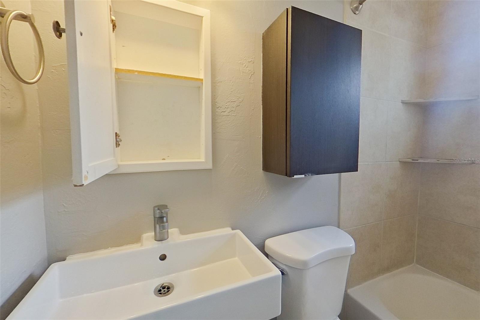 Image 15 of 16 For 5140 17th Avenue N