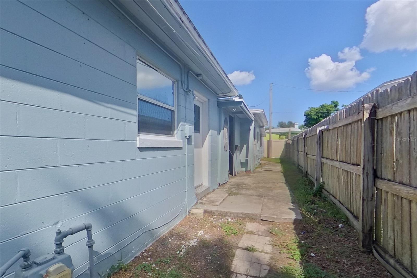 Image 16 of 16 For 5140 17th Avenue N