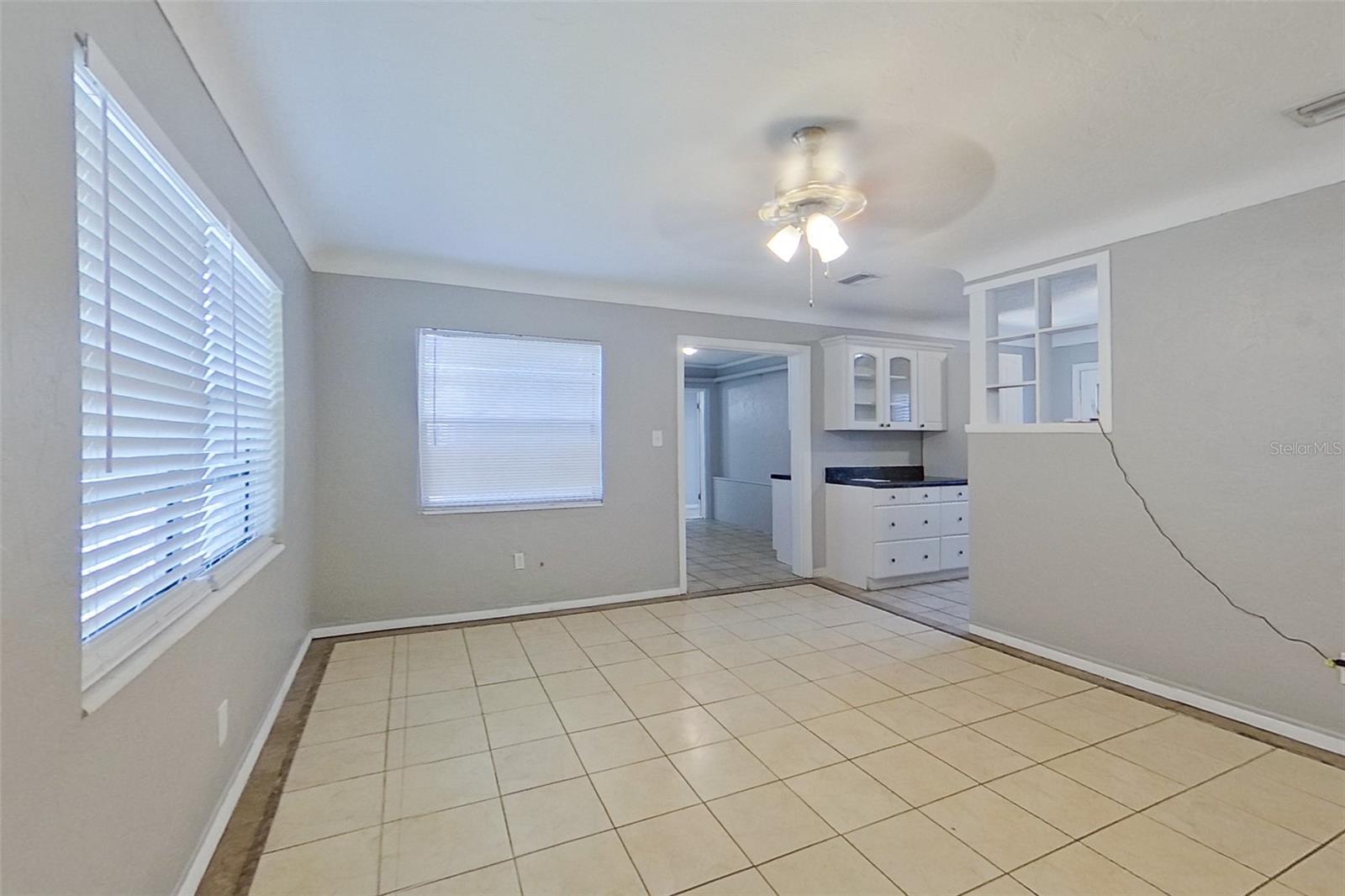 Image 2 of 16 For 5140 17th Avenue N