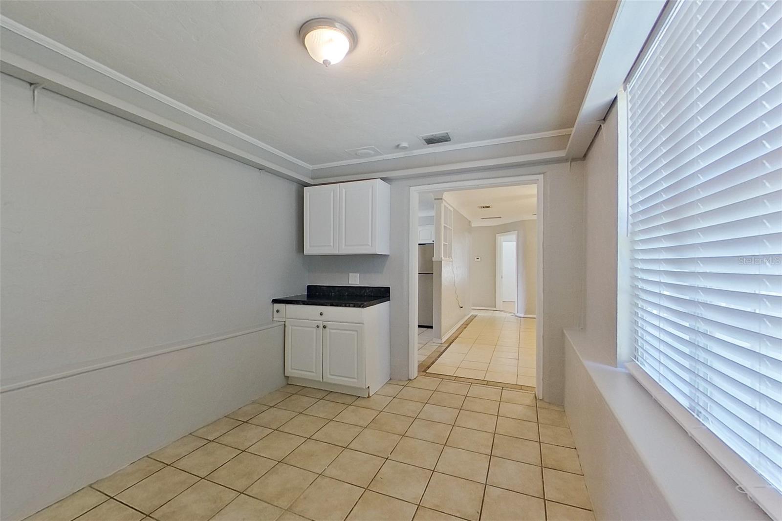 Image 6 of 16 For 5140 17th Avenue N