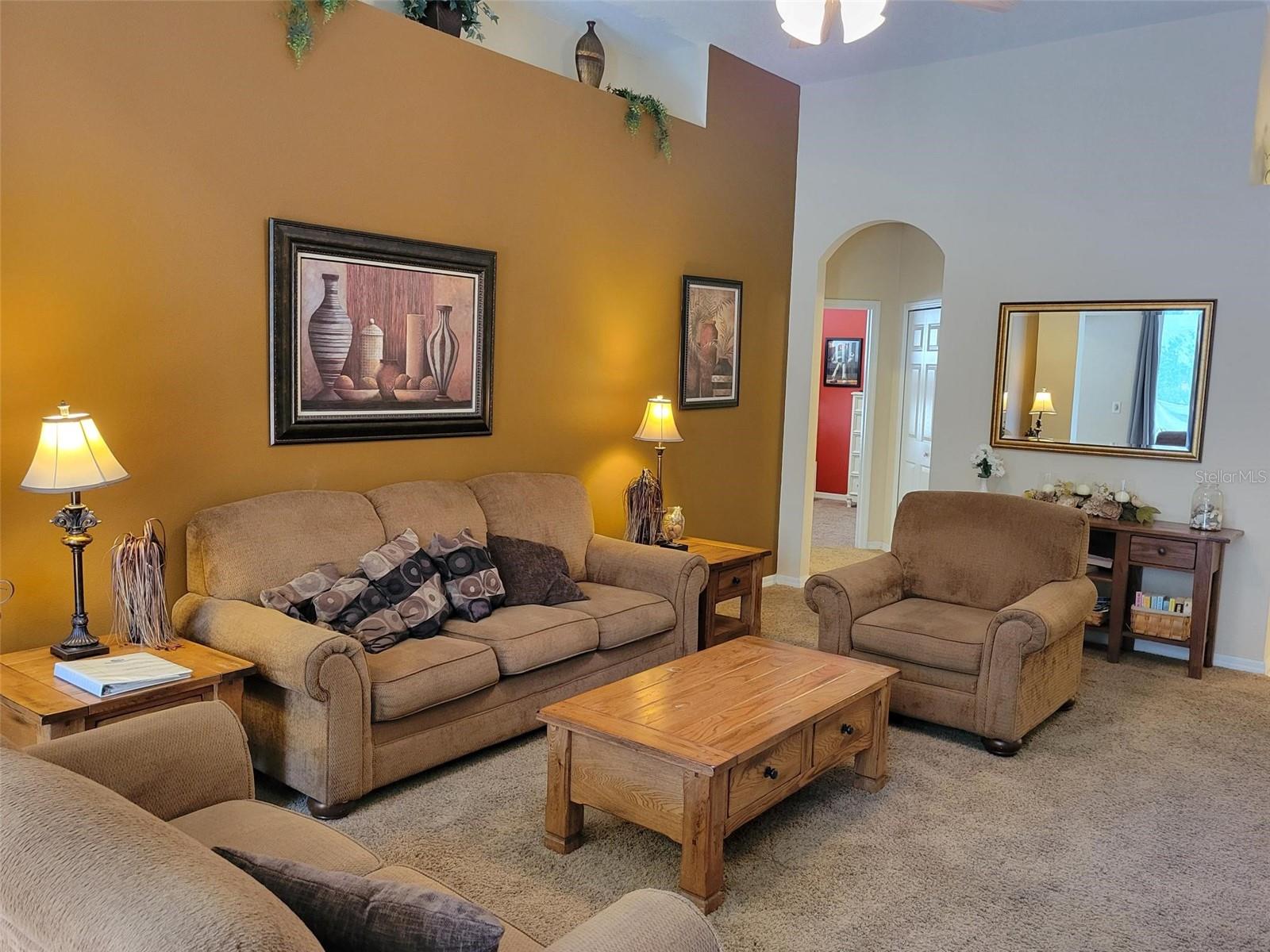 Image 11 of 31 For 643 Orista Drive