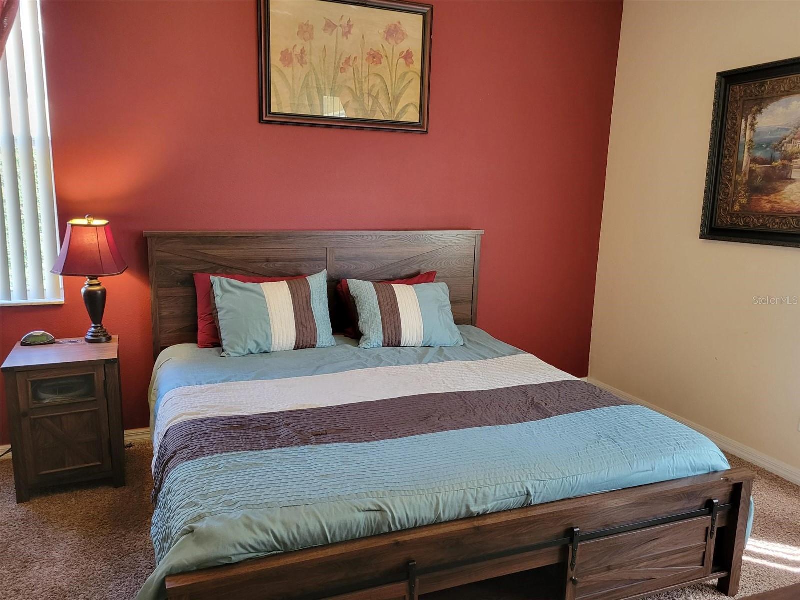 Image 14 of 31 For 643 Orista Drive