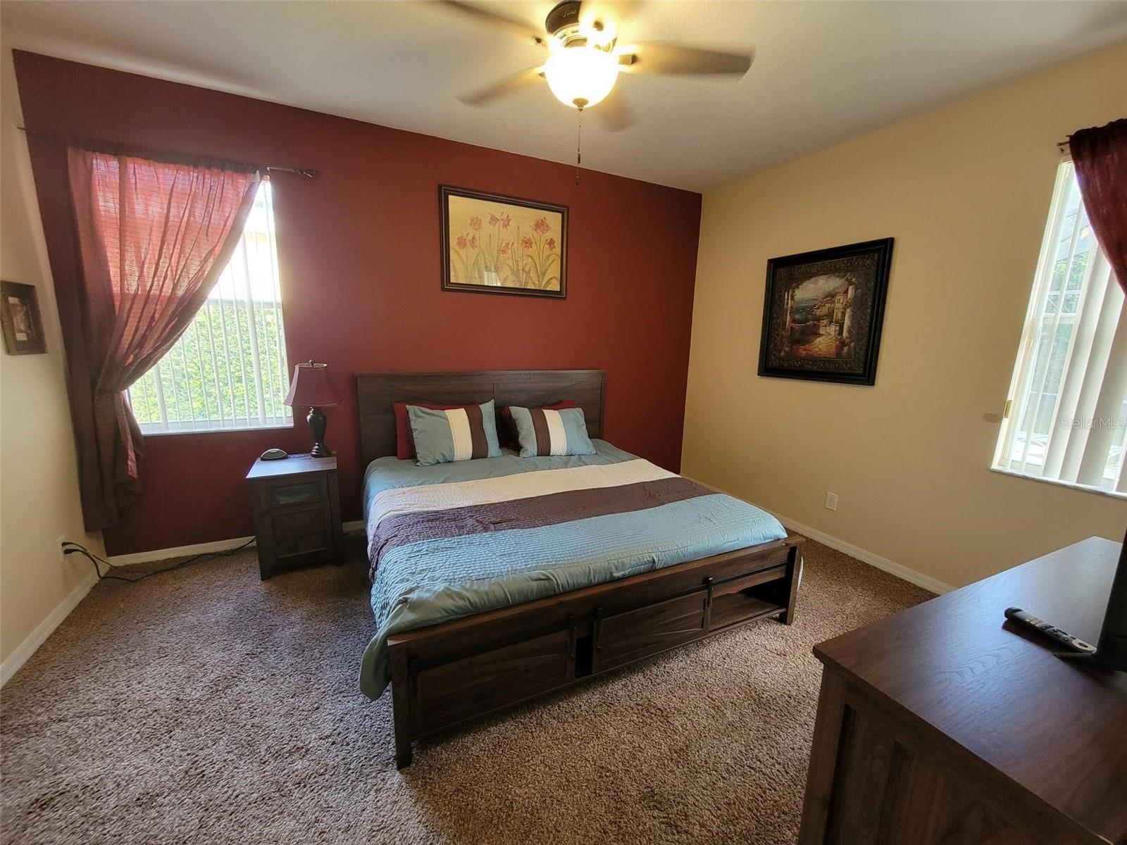 Image 15 of 31 For 643 Orista Drive