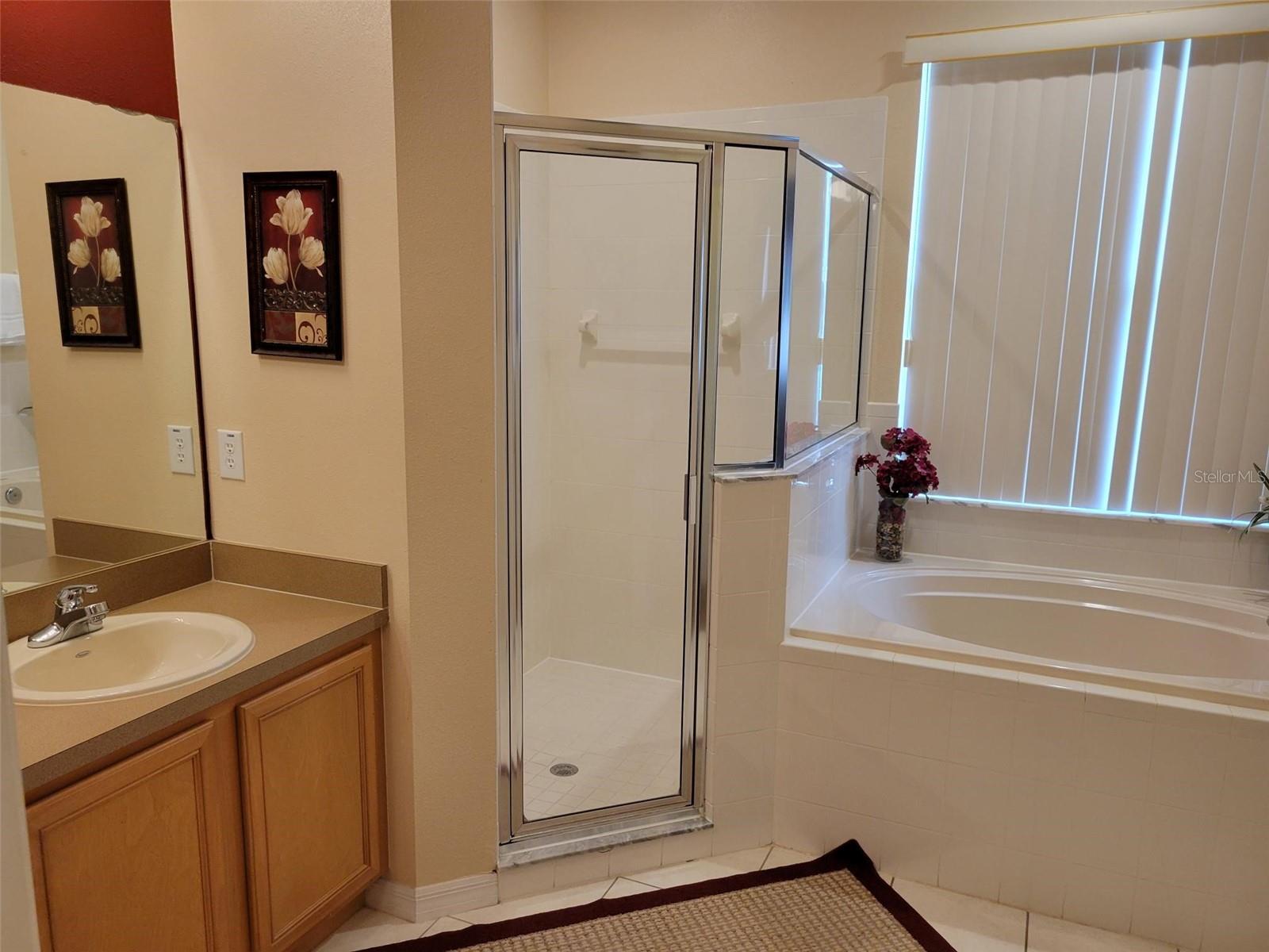 Image 18 of 31 For 643 Orista Drive