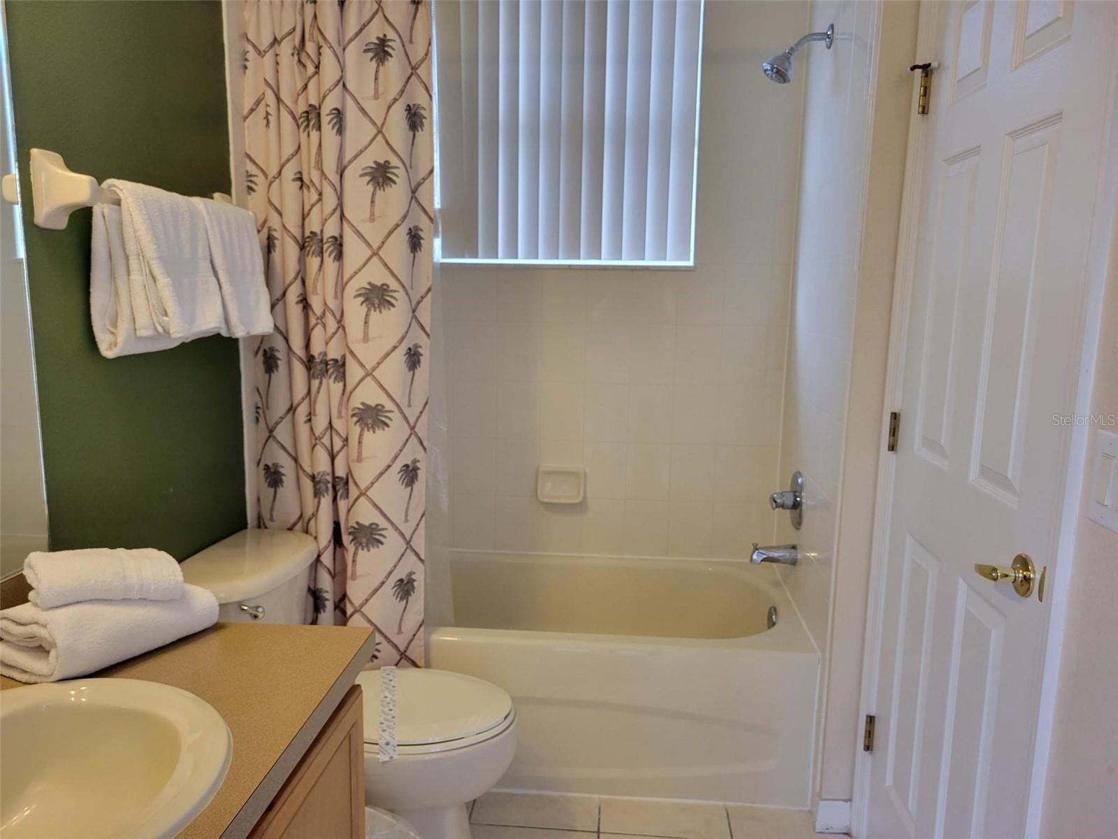 Image 22 of 31 For 643 Orista Drive