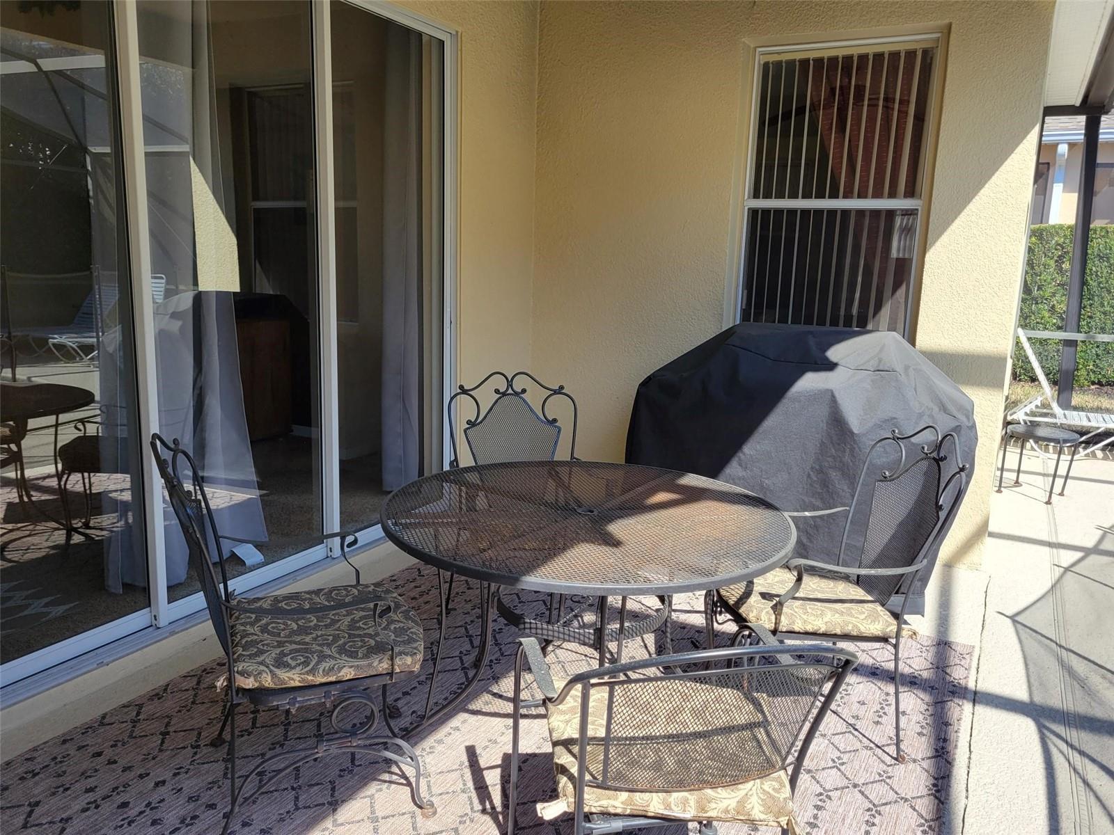 Image 26 of 31 For 643 Orista Drive