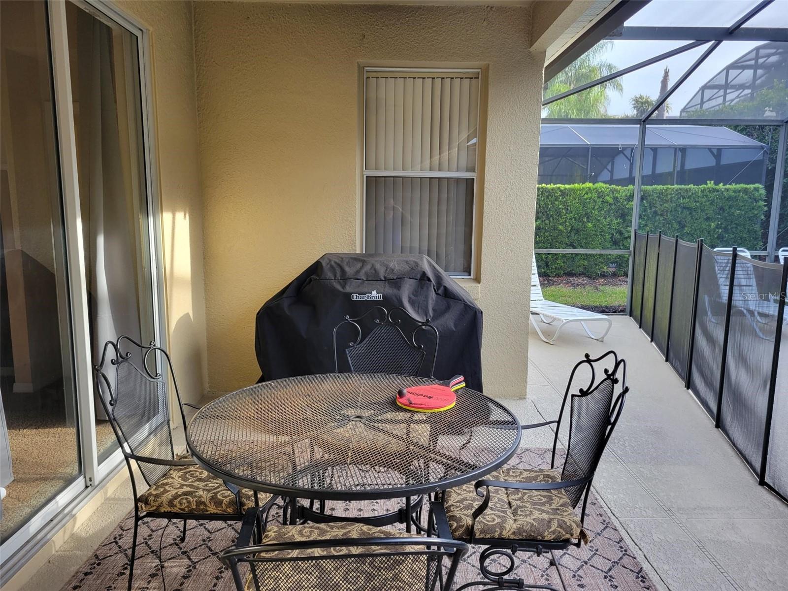 Image 27 of 31 For 643 Orista Drive