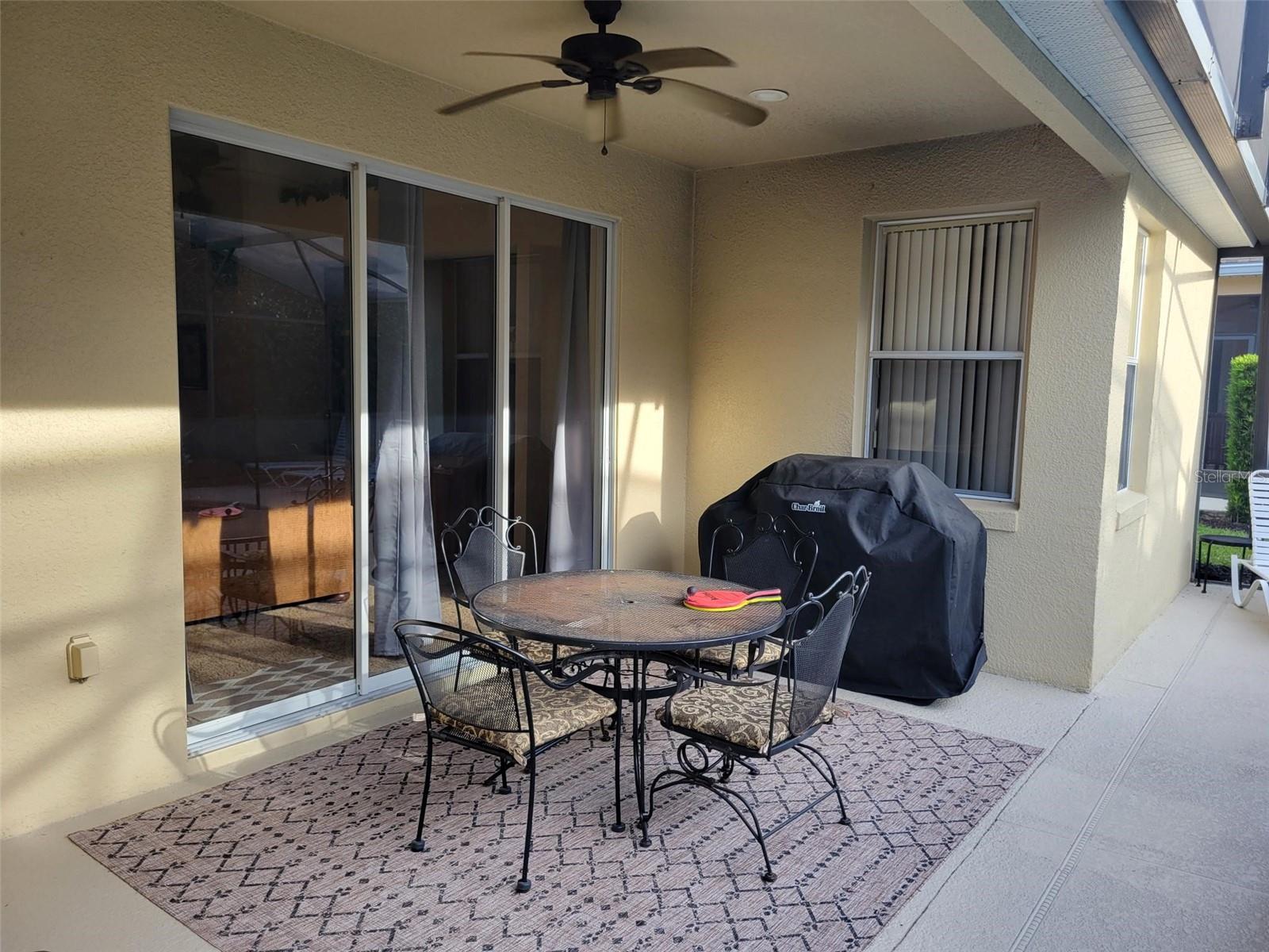 Image 28 of 31 For 643 Orista Drive