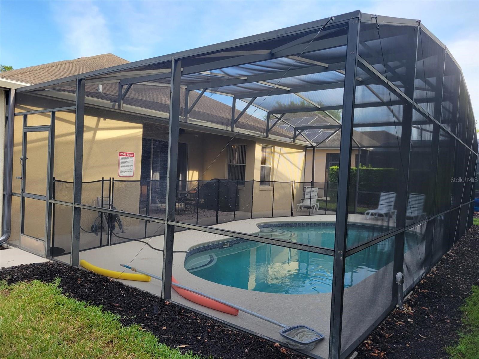 Image 29 of 31 For 643 Orista Drive