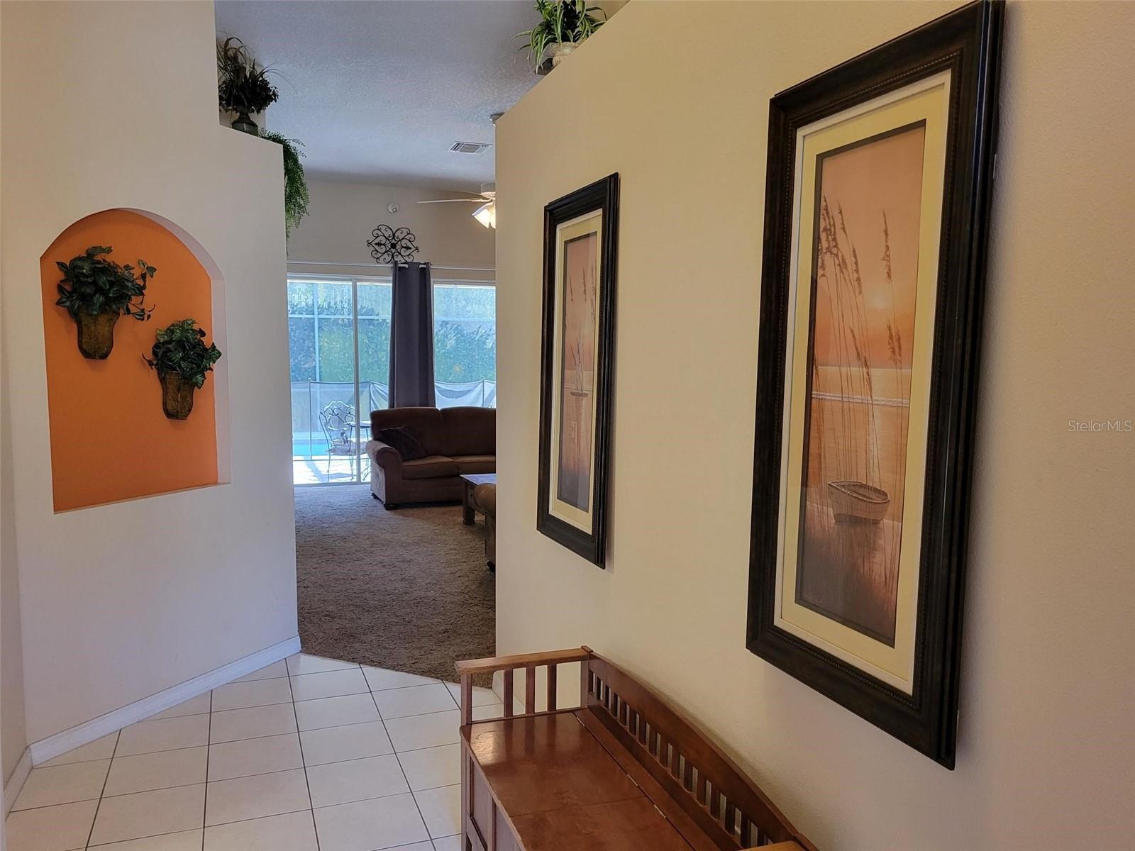 Image 6 of 31 For 643 Orista Drive