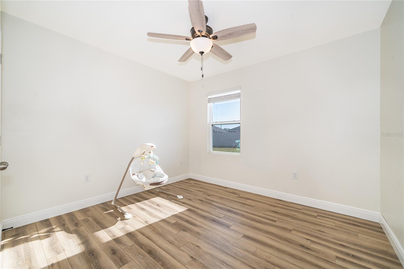 Image 14 of 36 For 2036 White Pelican Terrace