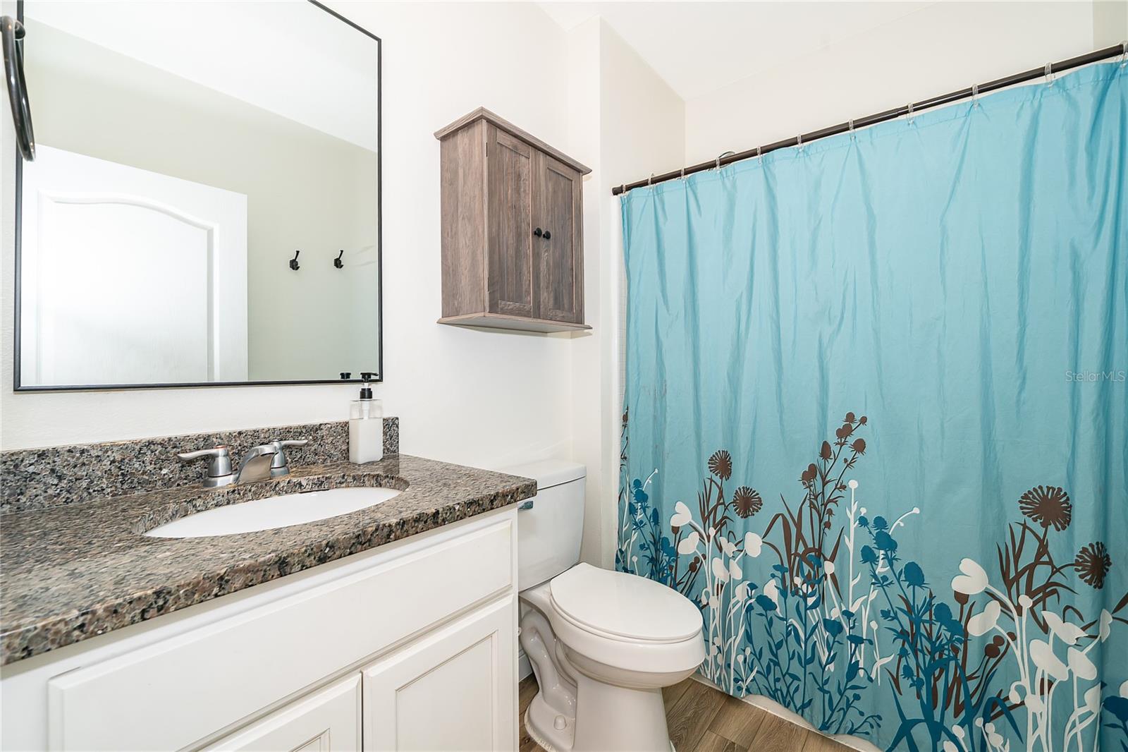 Image 15 of 36 For 2036 White Pelican Terrace