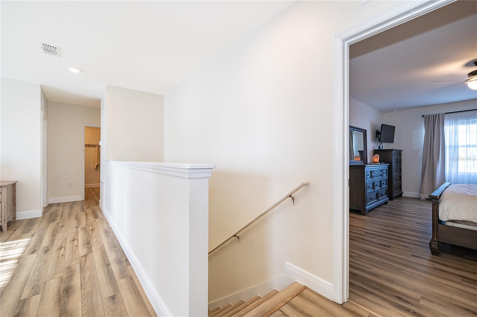 Image 16 of 36 For 2036 White Pelican Terrace