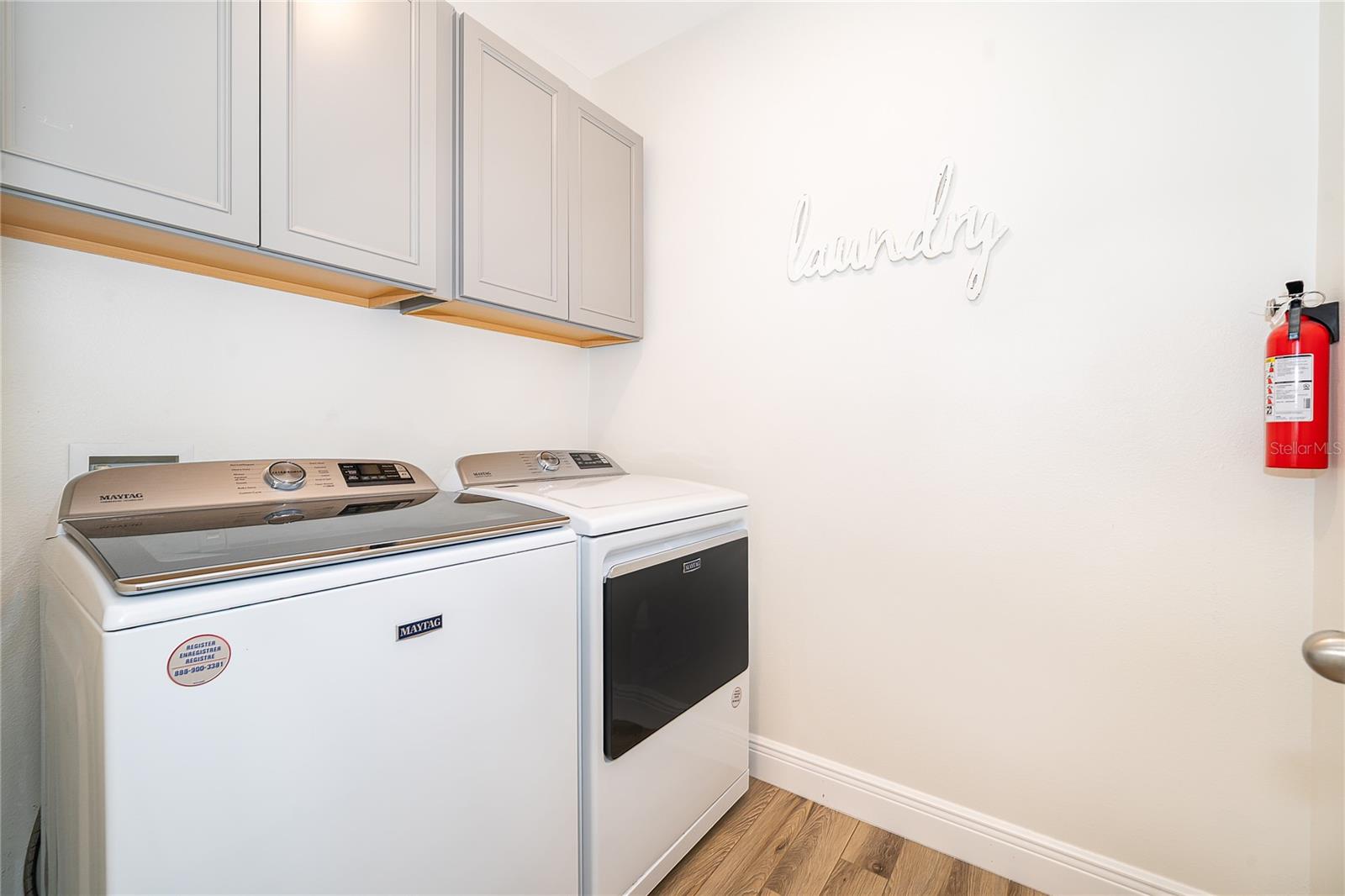 Image 17 of 36 For 2036 White Pelican Terrace