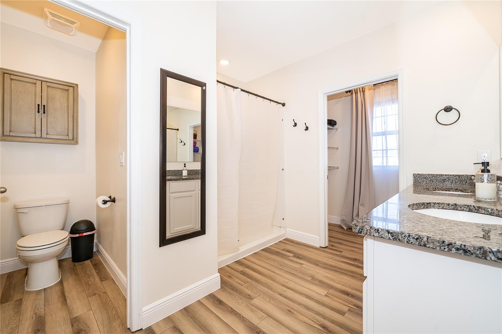 Image 19 of 36 For 2036 White Pelican Terrace