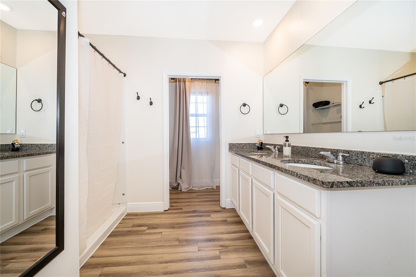 Image 20 of 36 For 2036 White Pelican Terrace