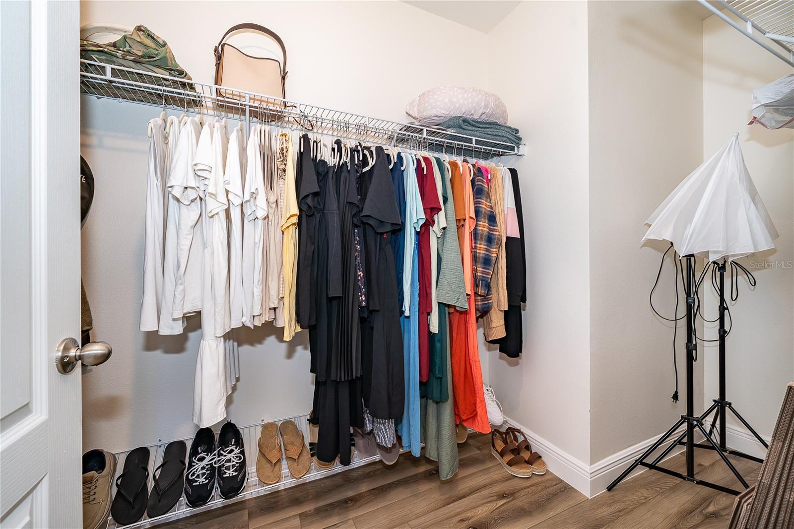 Image 21 of 36 For 2036 White Pelican Terrace