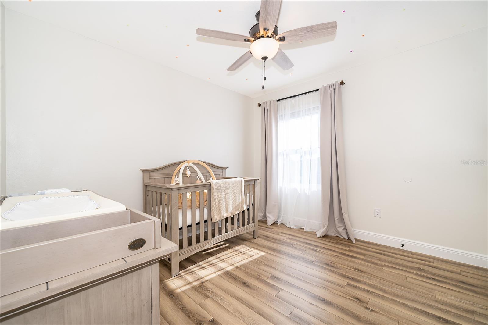 Image 22 of 36 For 2036 White Pelican Terrace