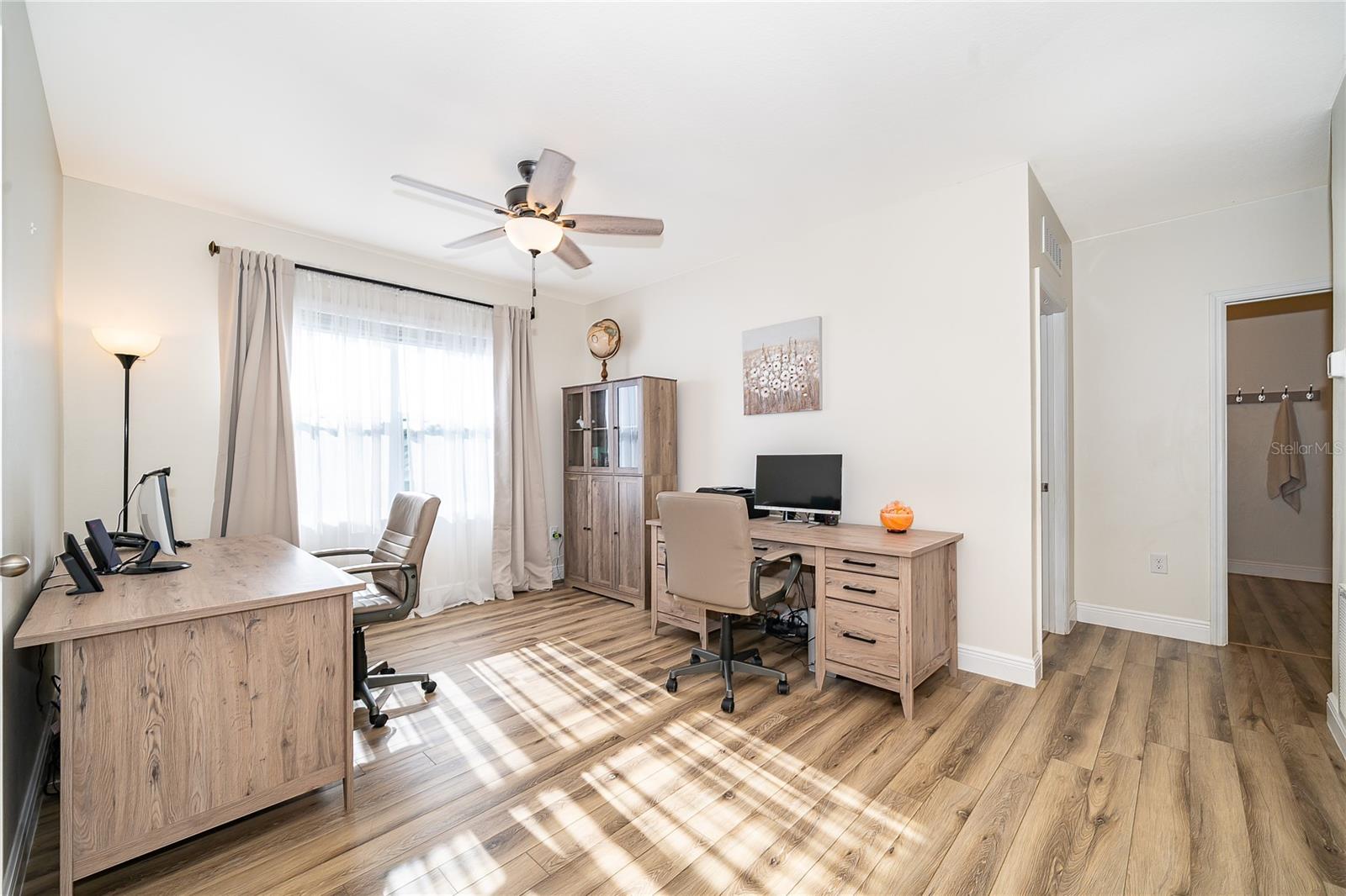 Image 23 of 36 For 2036 White Pelican Terrace