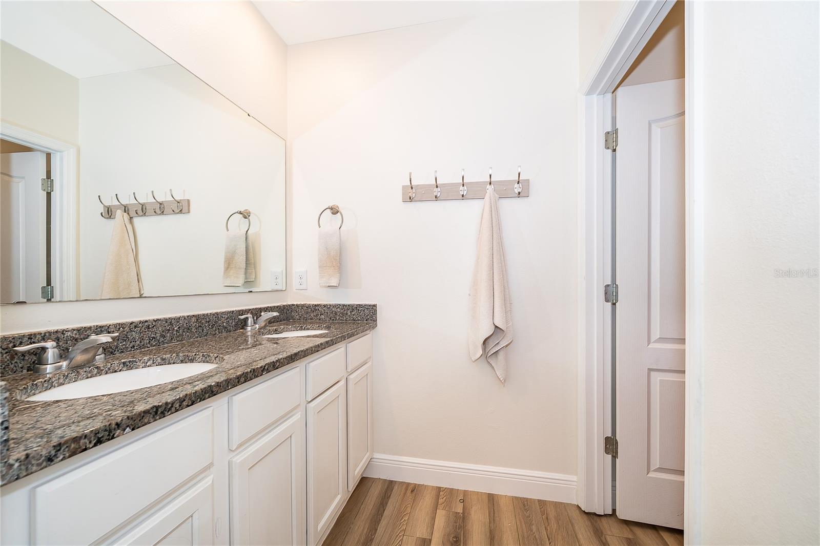 Image 26 of 36 For 2036 White Pelican Terrace