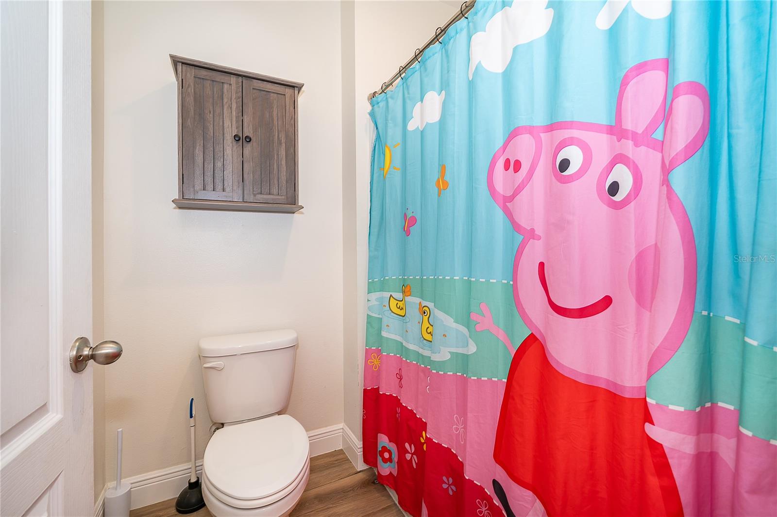 Image 27 of 36 For 2036 White Pelican Terrace