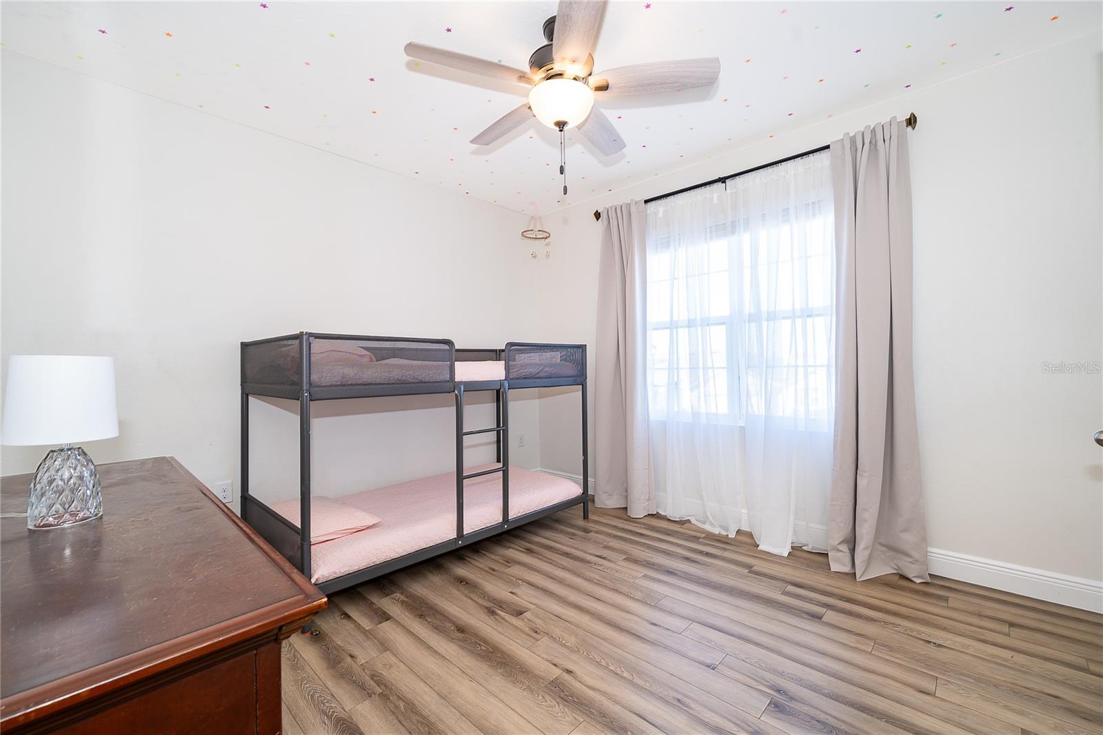 Image 28 of 36 For 2036 White Pelican Terrace