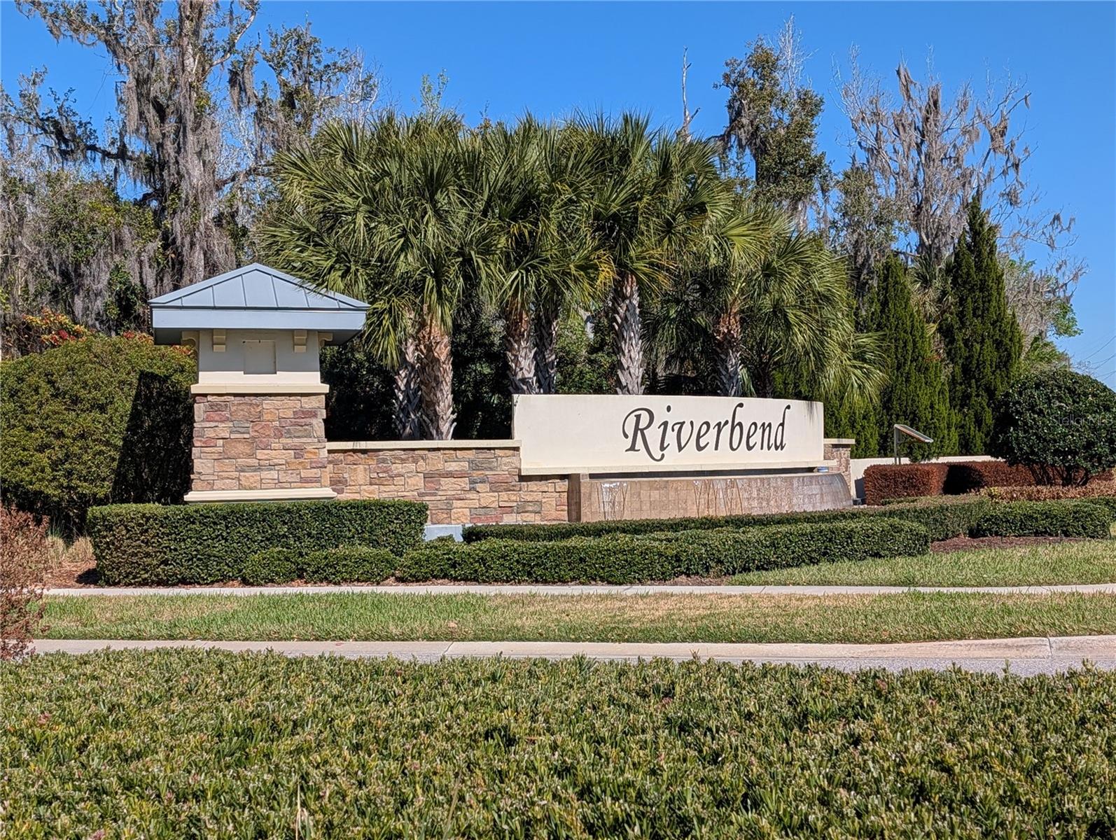 Image 3 of 36 For 2036 White Pelican Terrace