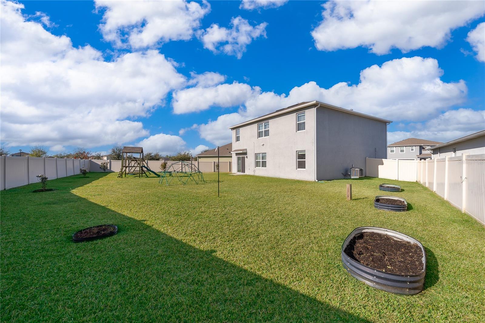 Image 32 of 36 For 2036 White Pelican Terrace