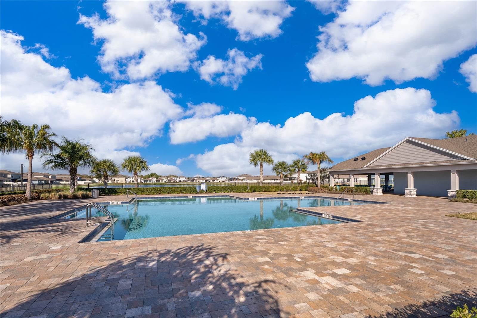 Image 33 of 36 For 2036 White Pelican Terrace