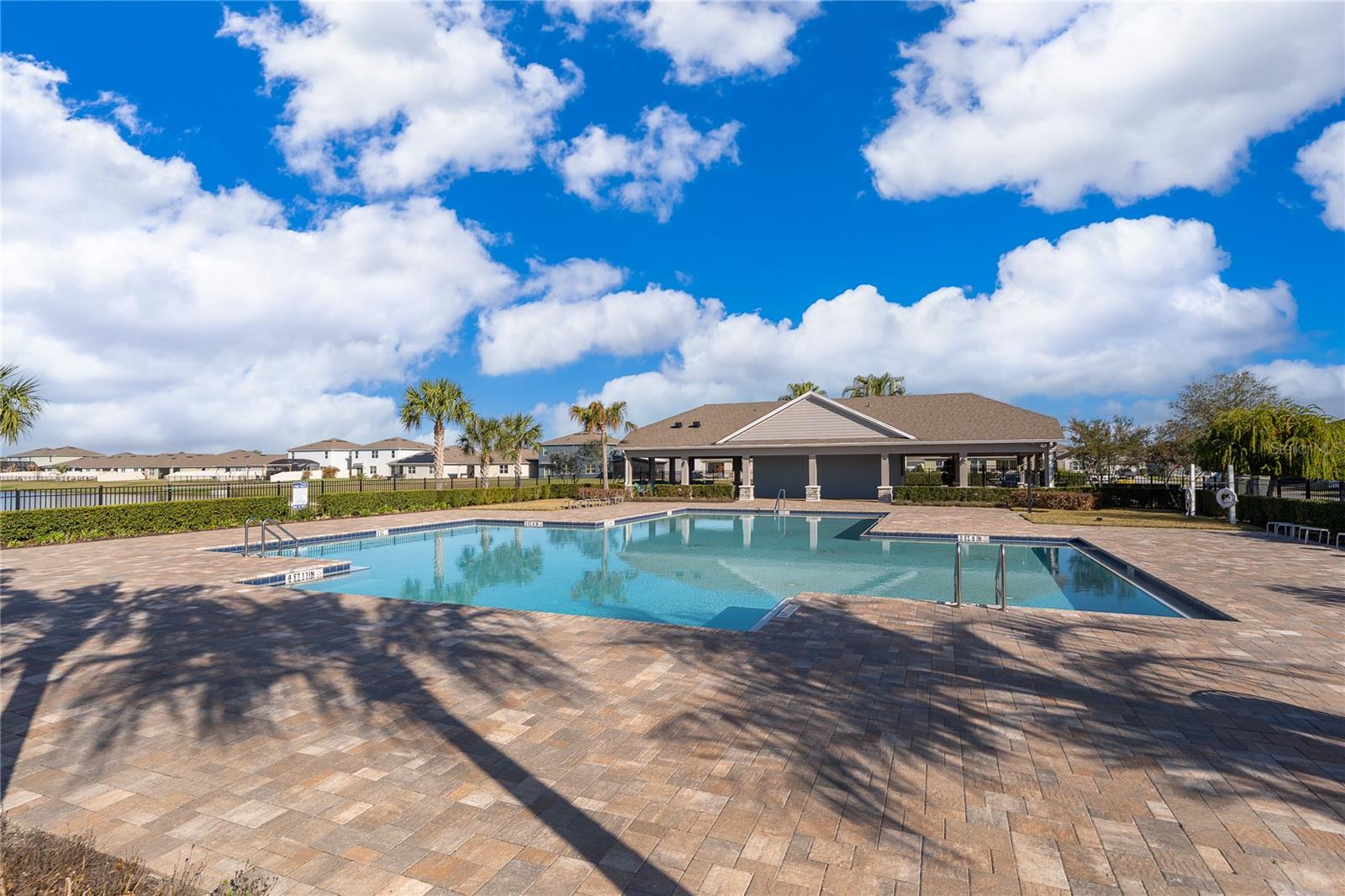 Image 35 of 36 For 2036 White Pelican Terrace